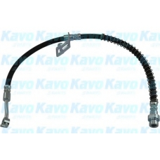 BBH-4118 KAVO PARTS Тормозной шланг
