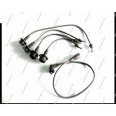T580A42 NPS Комплект проводов зажигания