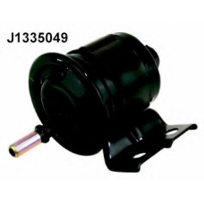 J1335049 NIPPARTS Топливный фильтр