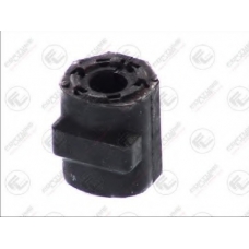 FZ9318 FORTUNE LINE Втулка, стабилизатор