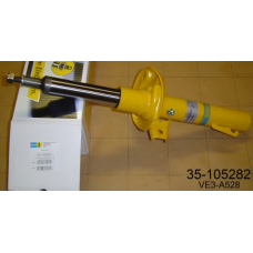 35-105282 BILSTEIN Амортизатор