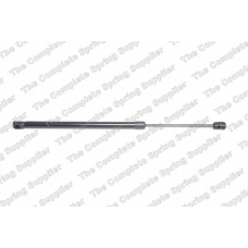 444078 KILEN Газовая пружина, крышка багажник