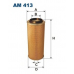 AM413 FILTRON Воздушный фильтр