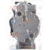 8FK 351 002-431 HELLA Компрессор, кондиционер