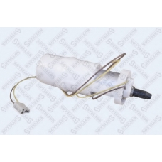 10-01014-SX STELLOX Топливный насос