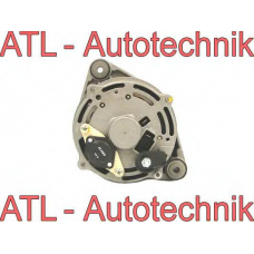 L 30 690 ATL Autotechnik Генератор