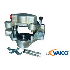 V40-8141 VEMO/VAICO Тормозной суппорт