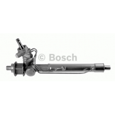 K S00 001 022 BOSCH Рулевой механизм