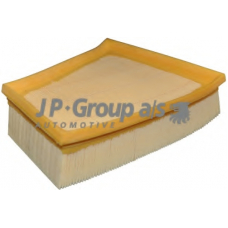 1118603800 Jp Group Воздушный фильтр
