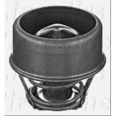 FTK138 FIRST LINE Термостат, охлаждающая жидкость