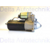 A 13 200 DELTA AUTOTECHNIK Стартер