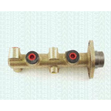 8130 16102 TRIDON Master cylinder