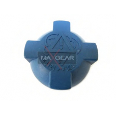 28-0126 MAXGEAR Крышка, радиатор