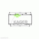 31-0509<br />KAGER