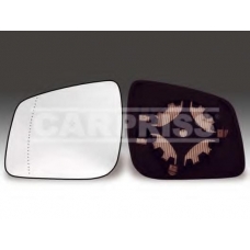 6472699 ALKAR Зеркальное стекло, наружное зеркало