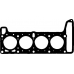 AX660 PAYEN Прокладка, головка цилиндра