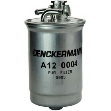 A120004 DENCKERMANN Топливный фильтр