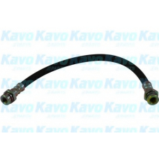 BBH-4549 KAVO PARTS Тормозной шланг