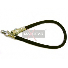 52-0037 MAXGEAR Тормозной шланг