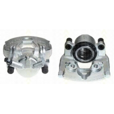 8170 344347 TRISCAN Тормозной суппорт