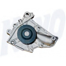 TW-1108 KAVO PARTS Водяной насос