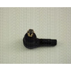 8500 21101 TRIDON Tie rod end outer