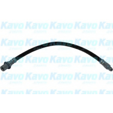 BBH-9002 KAVO PARTS Тормозной шланг