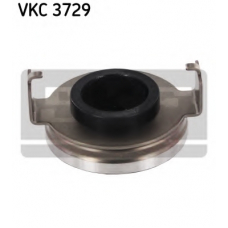 VKC 3729 SKF Выжимной подшипник