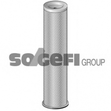 FLI6788 SogefiPro Воздушный фильтр