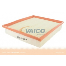 V46-0593 VEMO/VAICO Воздушный фильтр