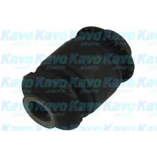 SCR-4069 KAVO PARTS Подвеска, рычаг независимой подвески колеса