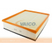 V30-0996 VEMO/VAICO Воздушный фильтр