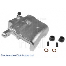 ADM54864 BLUE PRINT Тормозной суппорт