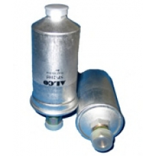 SP-2105 ALCO Топливный фильтр