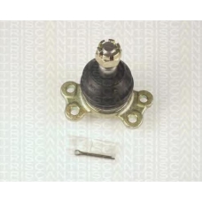 8500 20009 TRIDON Ball joint upper