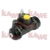 W4196 KAWE Колесный тормозной цилиндр