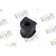 4231765<br />KRAFT AUTOMOTIVE