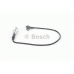 0 356 912 910 BOSCH Провод зажигания