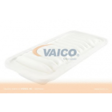 V42-0040 VEMO/VAICO Воздушный фильтр