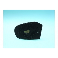 L-0740 SPJ Зеркальное стекло, наружное зеркало