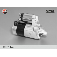 ST31149 FENOX Стартер