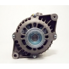 113021 FARCOM Генератор