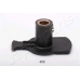 SR-406 JAPANPARTS Бегунок распределителя зажигани