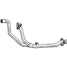 829-925 BOSAL Труба выхлопного газа