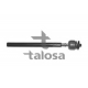 44-06006<br />TALOSA