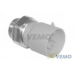 V40-99-1075-1 VEMO/VAICO Термовыключатель, вентилятор радиатора