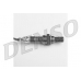DOX-1569 DENSO Лямбда-зонд