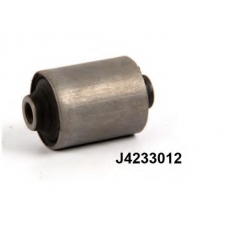 J4233012 NIPPARTS Подвеска, рычаг независимой подвески колеса