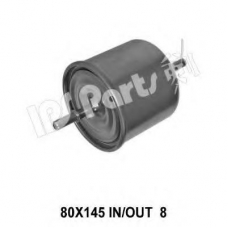 IFG-3318 IPS Parts Топливный фильтр