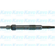 IGP-8503 KAVO PARTS Свеча накаливания